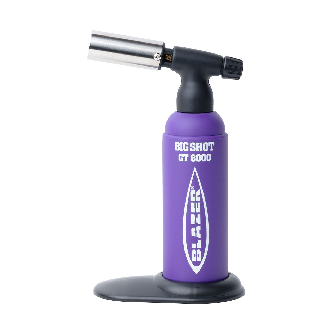 Blazer Big Shot Torch