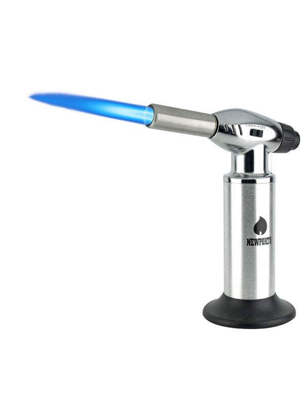 Newport Jumbo Torch
