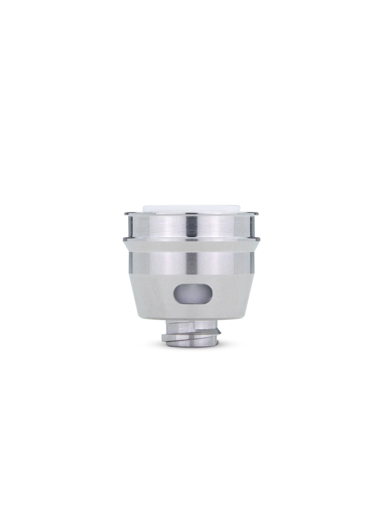 New Puffco Peak 3D Chamber