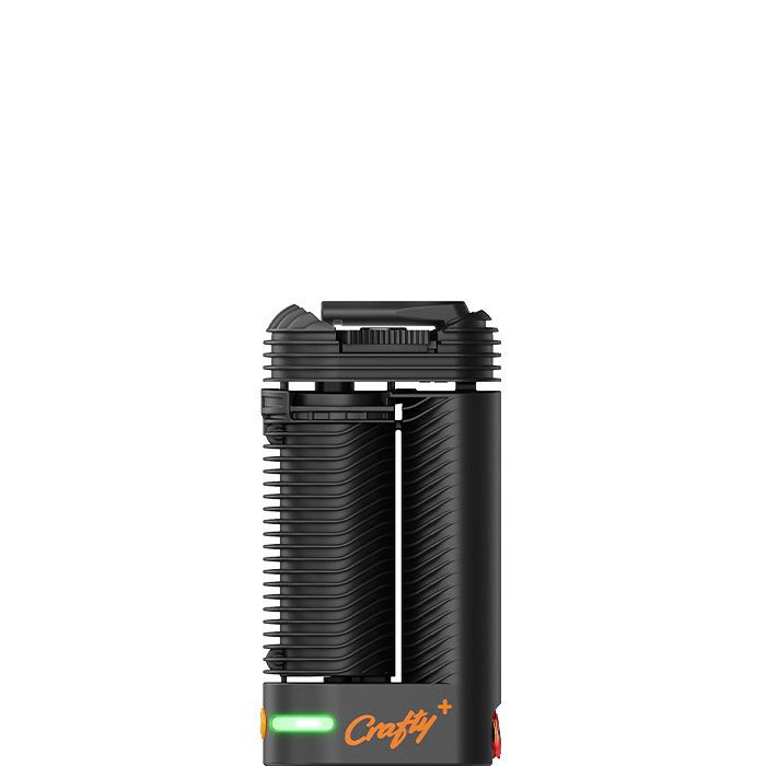 Storz & Bickel Crafty Vaporizer