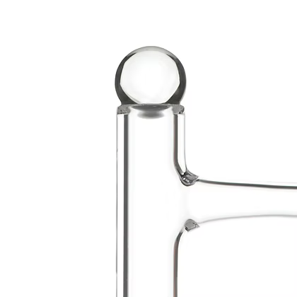Bear Quartz XLT Set