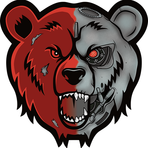 Bear Quartz X Mood Mats