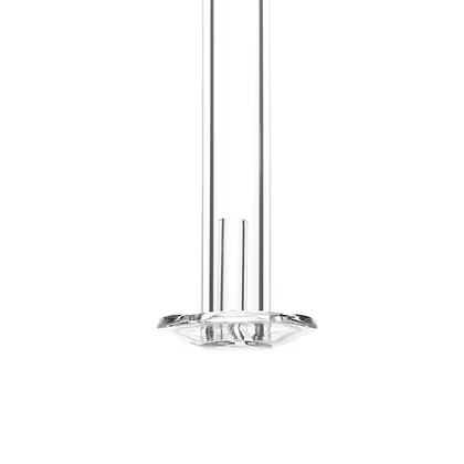 Bear Quartz XLT Set