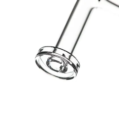 Bear Quartz V1 Tower Set