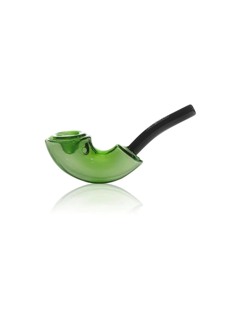 Grav Rocker Sherlock