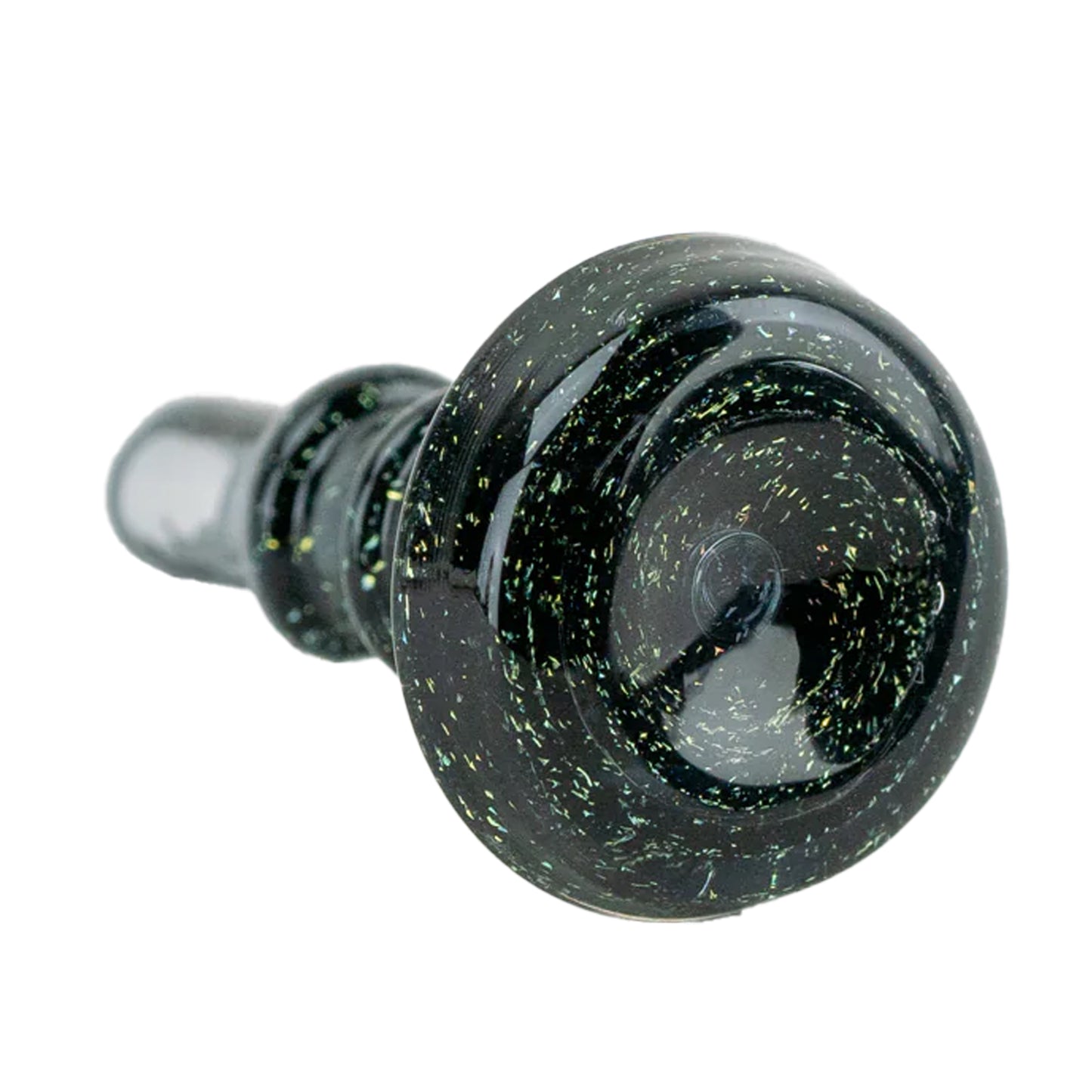 Empire Glassworks Peak Pro Colored 3DXL Joystick