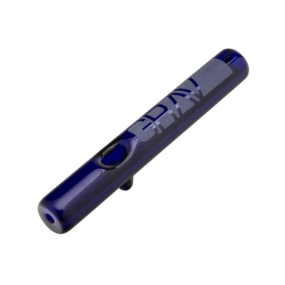 Grav Classic Steamroller