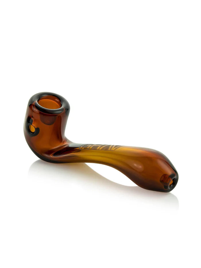 Grav Mini Classic Sherlock