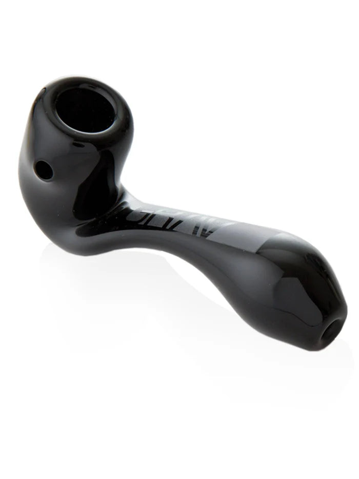 Grav Mini Classic Sherlock