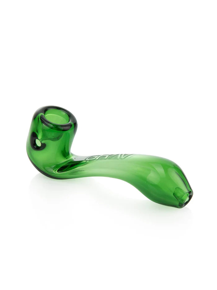 Grav Mini Classic Sherlock