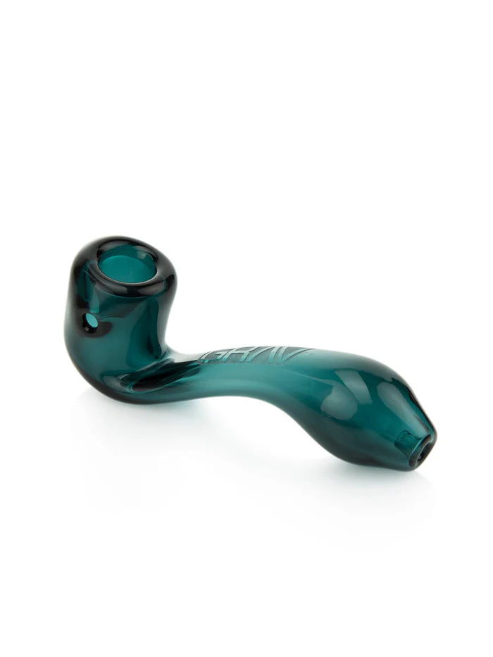 Grav Mini Classic Sherlock