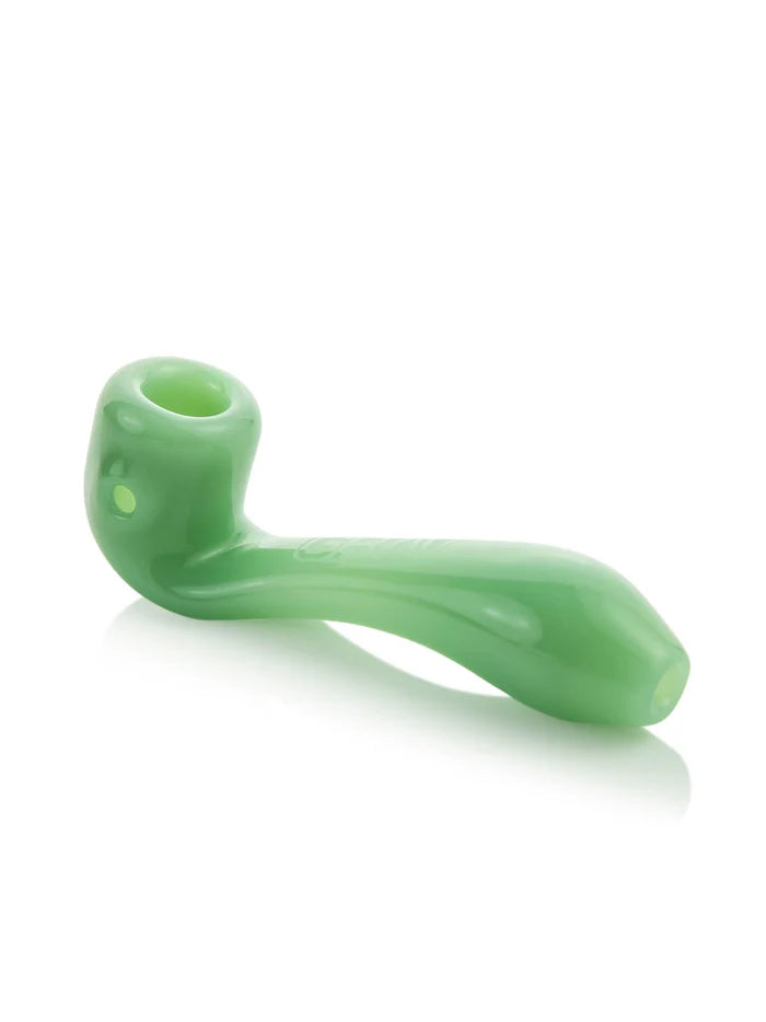 Grav Mini Classic Sherlock