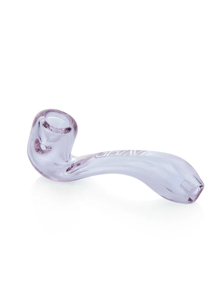 Grav Mini Classic Sherlock
