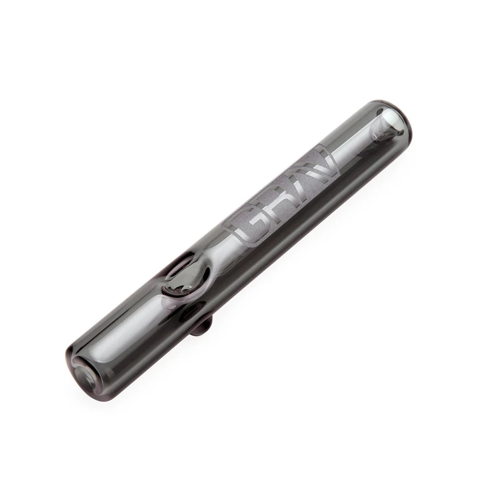 Grav Classic Steamroller