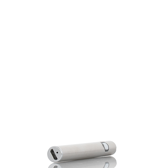 IKrusher 510 Slim Battery