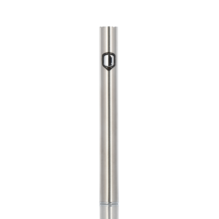IKrusher 510 Slim Battery