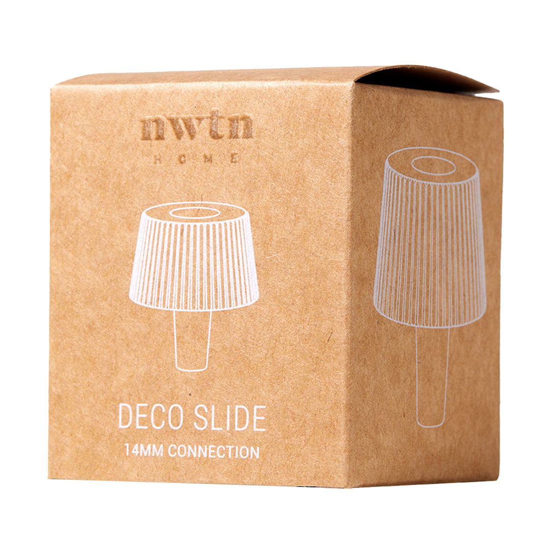 NWTN Deco Flower Bowl