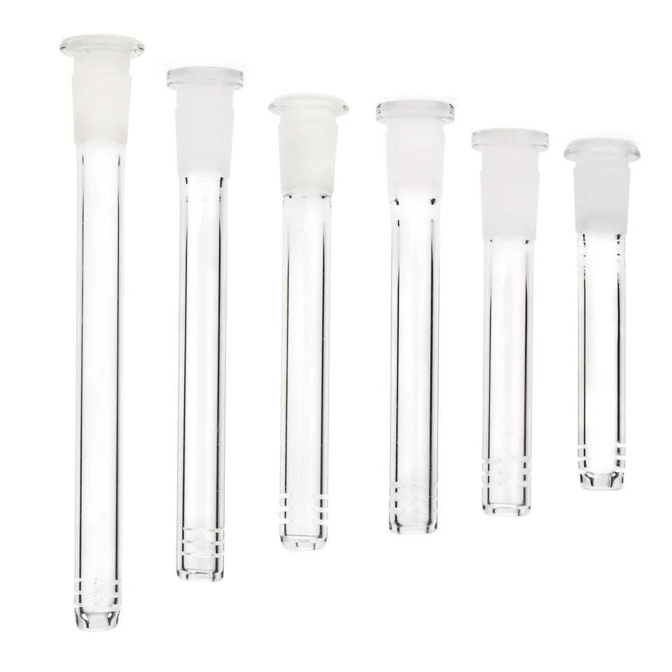 Low Profile Downstem 18 to 14