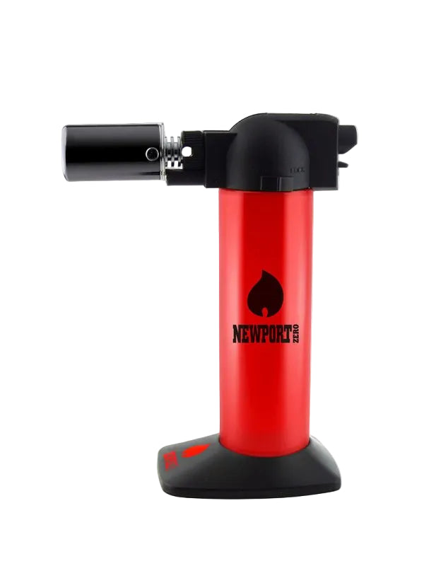 Newport Torch 6"