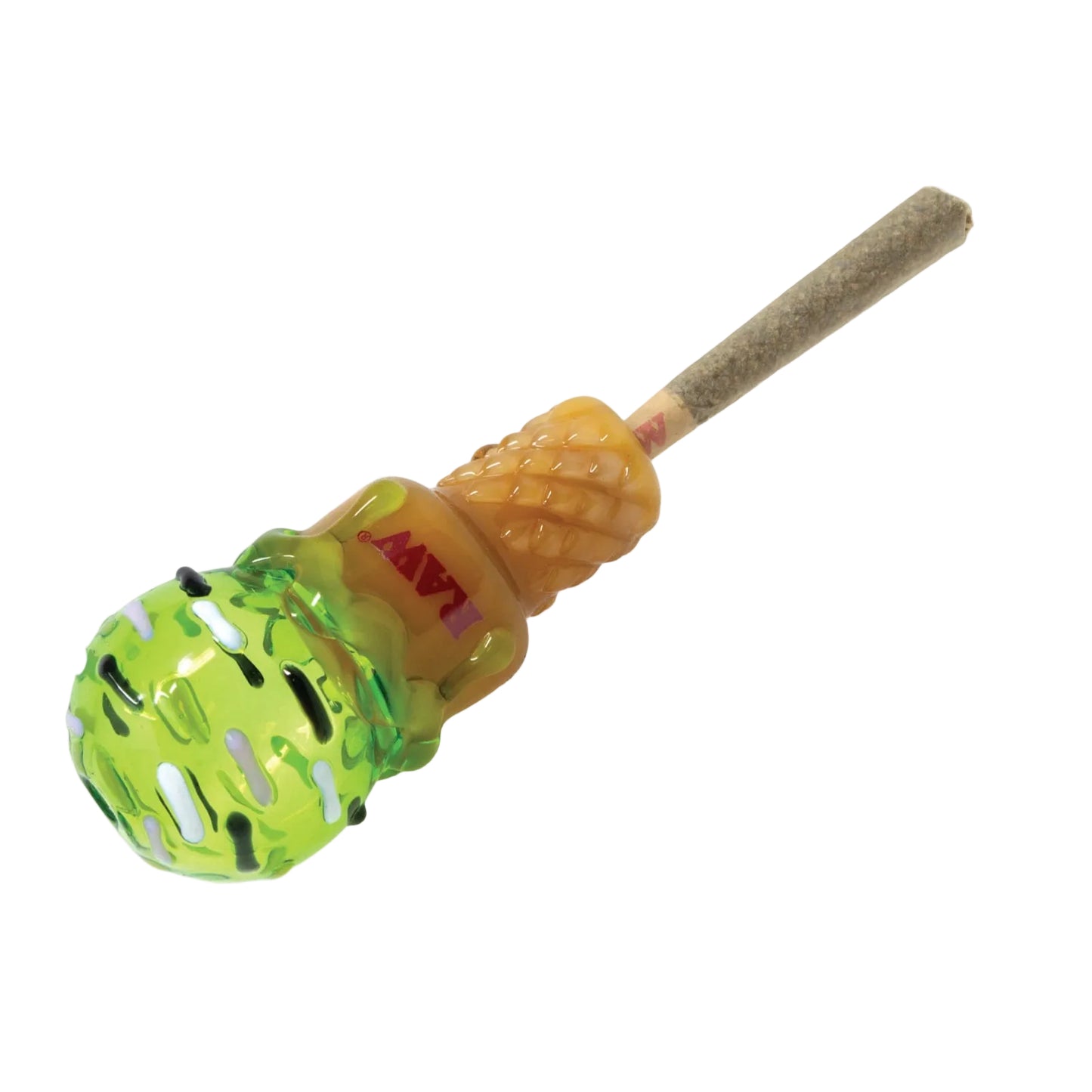 RAW Nice Dream Cone Holder