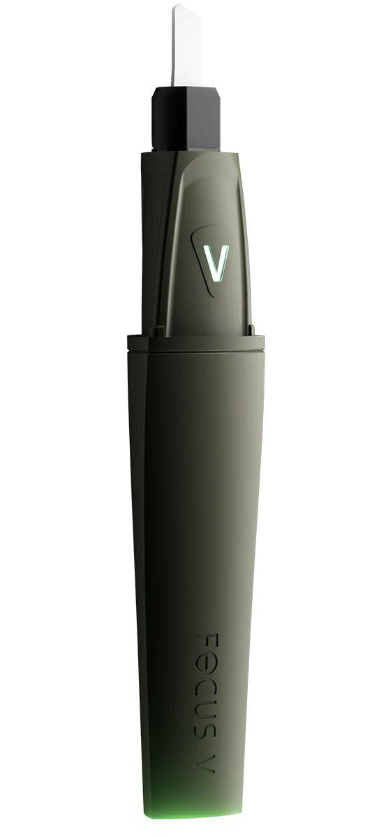 Focus V Saber