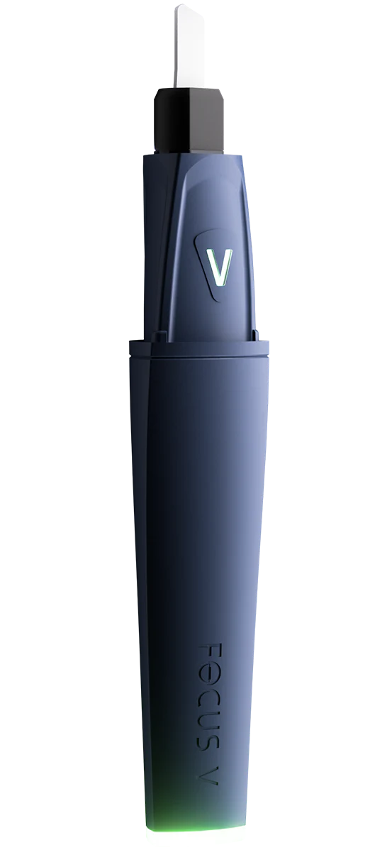 Focus V Saber