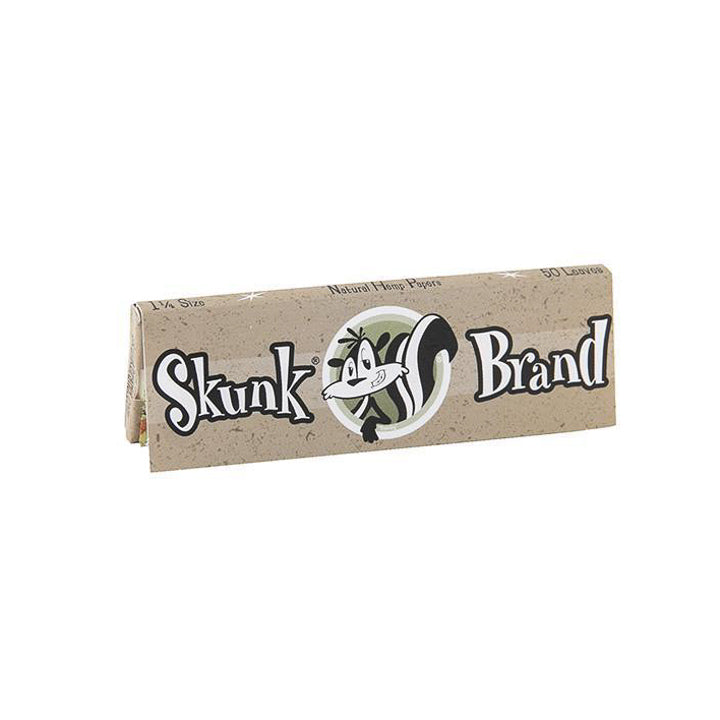 Skunk Brand Paper
