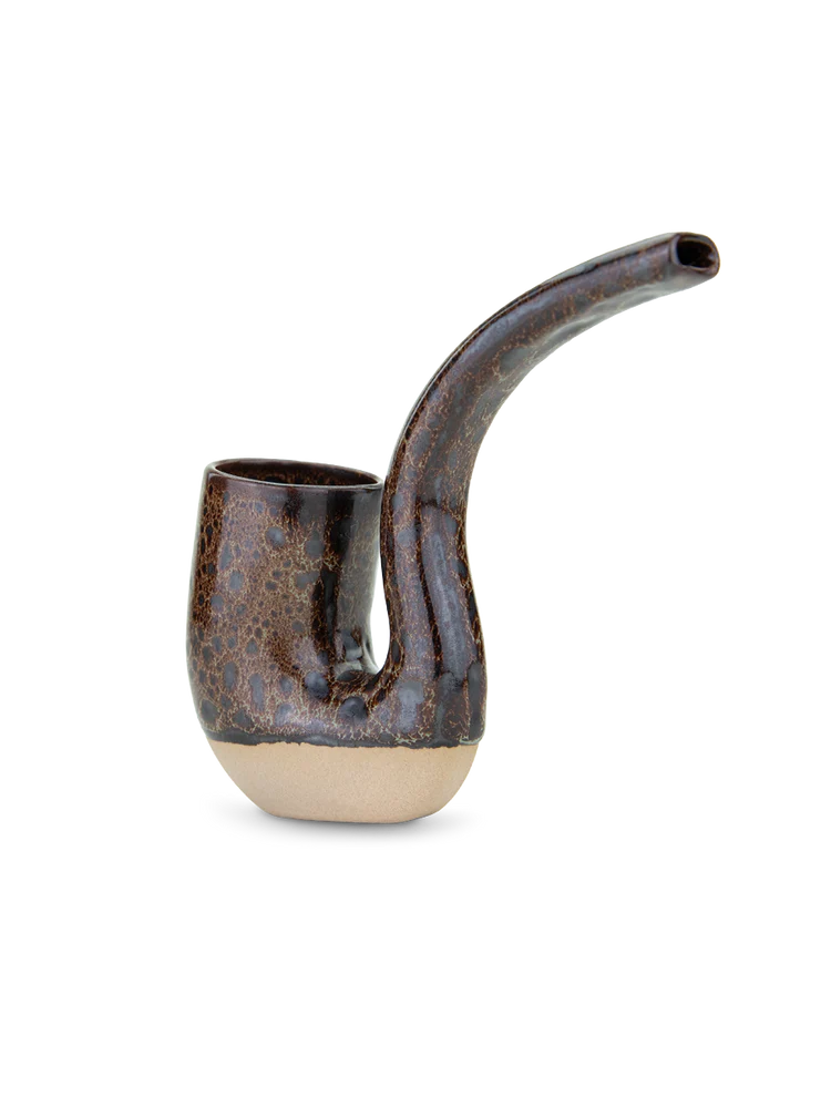 Puffco Proxy Terra Pipe