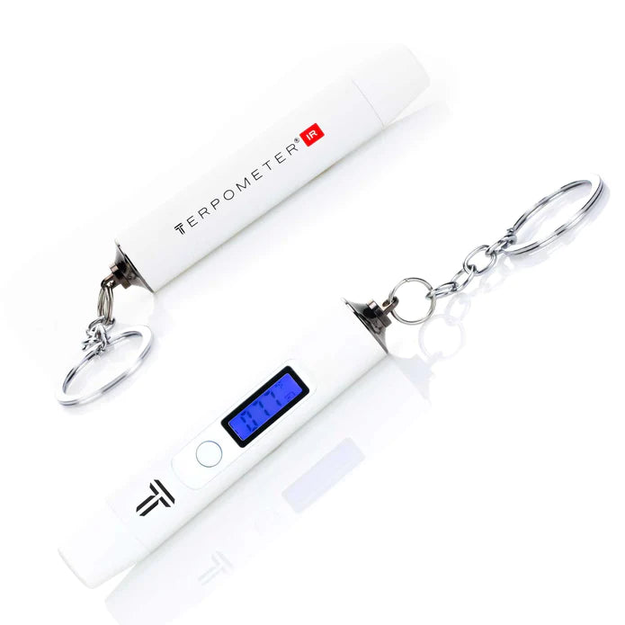 Terpometer (IR) Infared LE