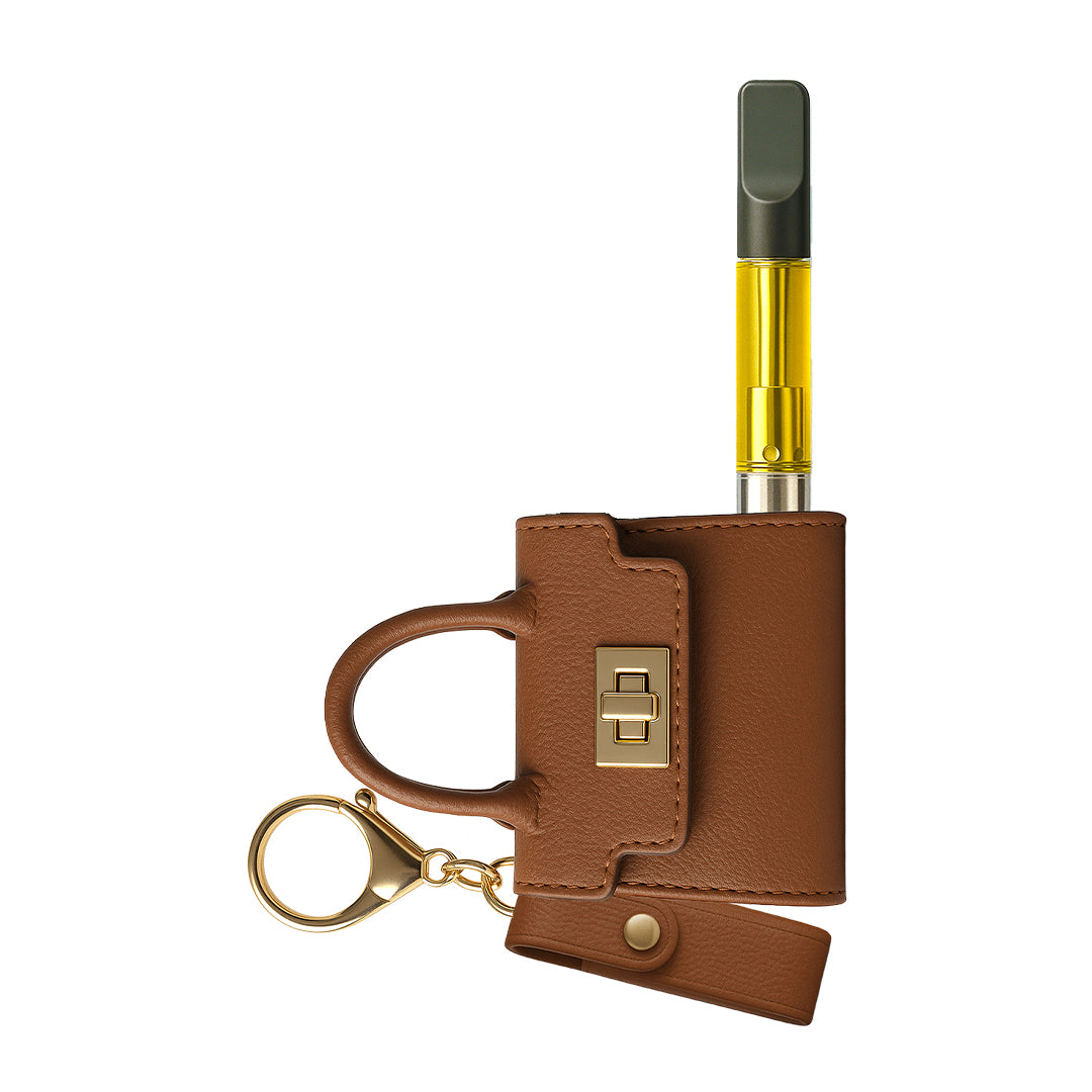 Pursejamin 510 Battery