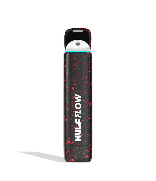 Wulf Flow 510 Variable Voltage Battery