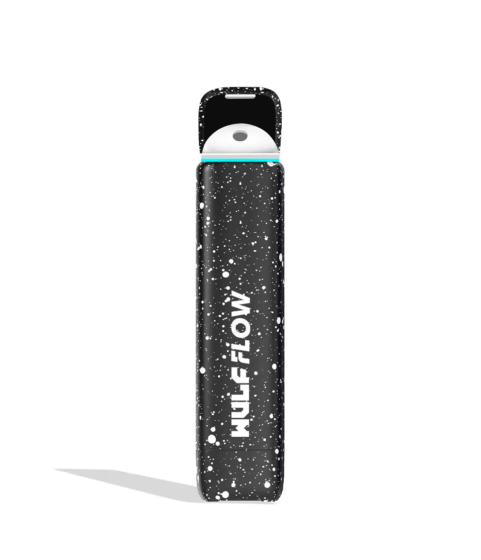 Wulf Flow 510 Variable Voltage Battery