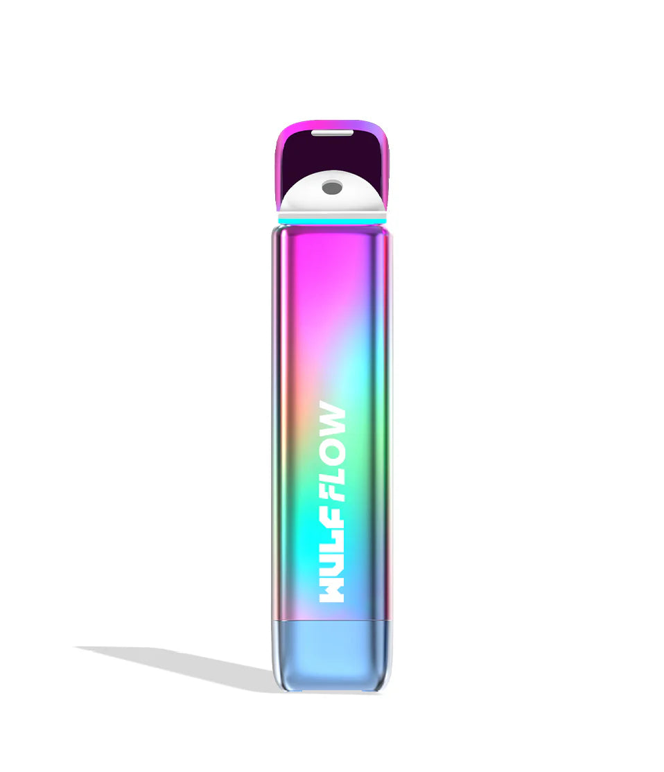 Wulf Flow 510 Variable Voltage Battery