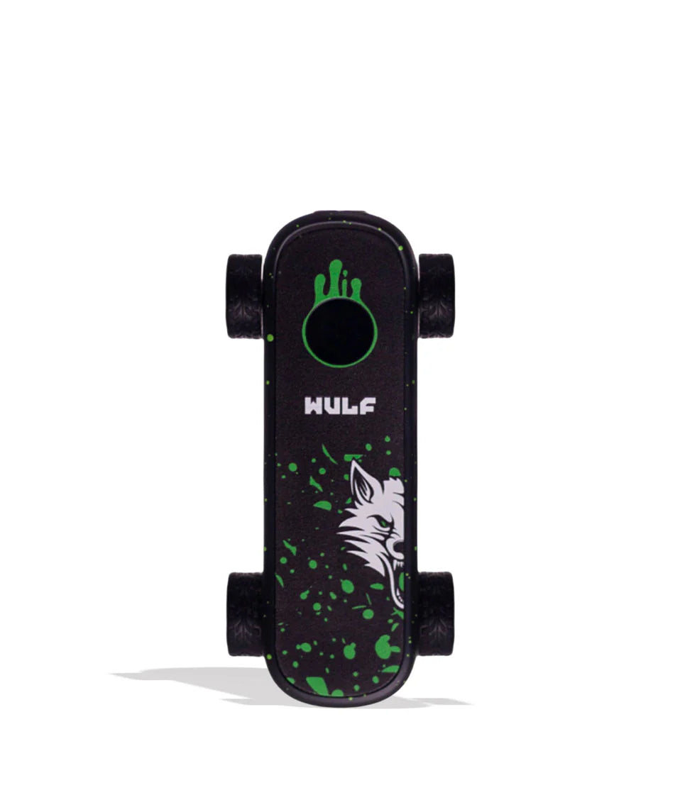 Wulf Deck 510 Variable Voltage Battery