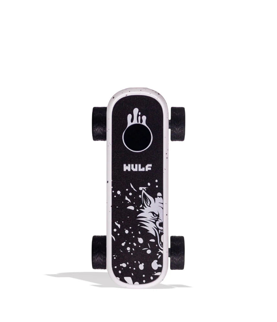 Wulf Deck 510 Variable Voltage Battery