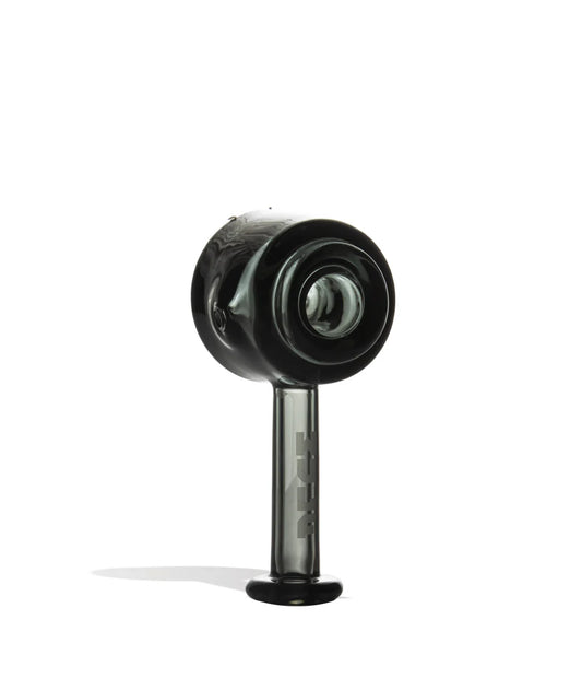 Wulf Gavel Hand Pipe