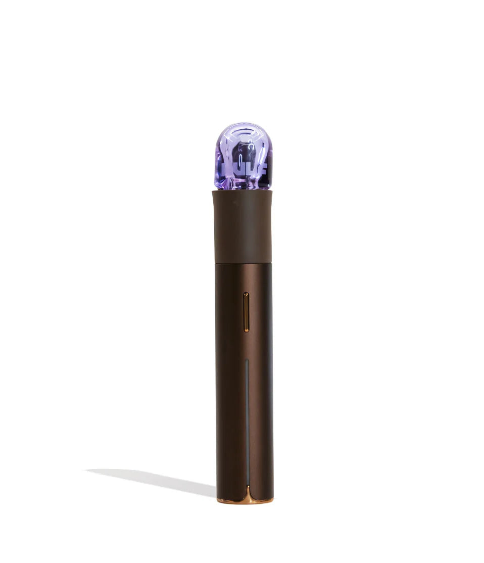 ry4 vape juice Pulsar Shift Vaporizer Mouthpiece