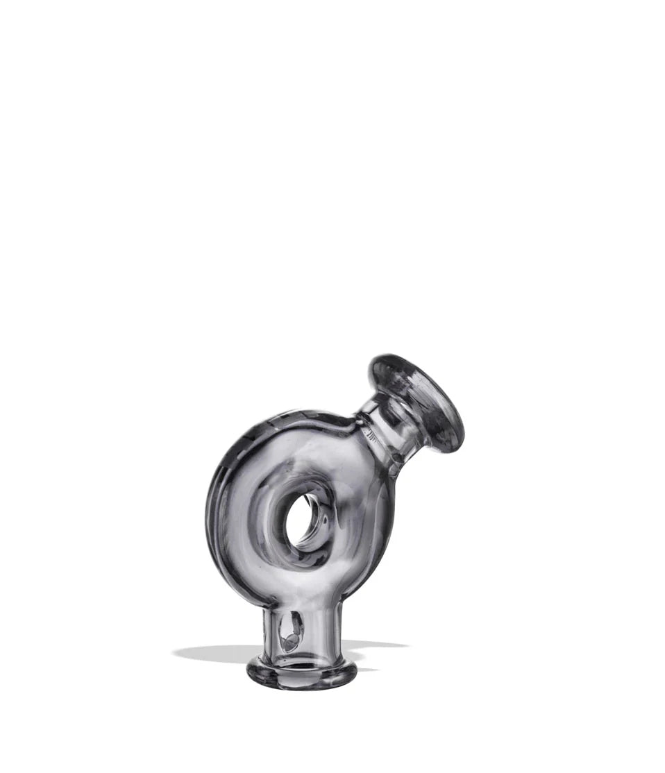 Wulf Ring Pivot Mouthpiece