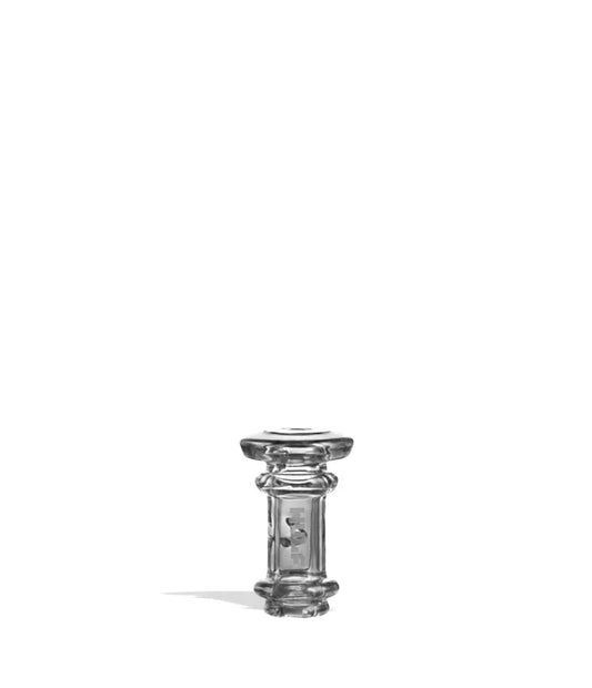 Wulf Towr Puffco Pivot Mouthpiece