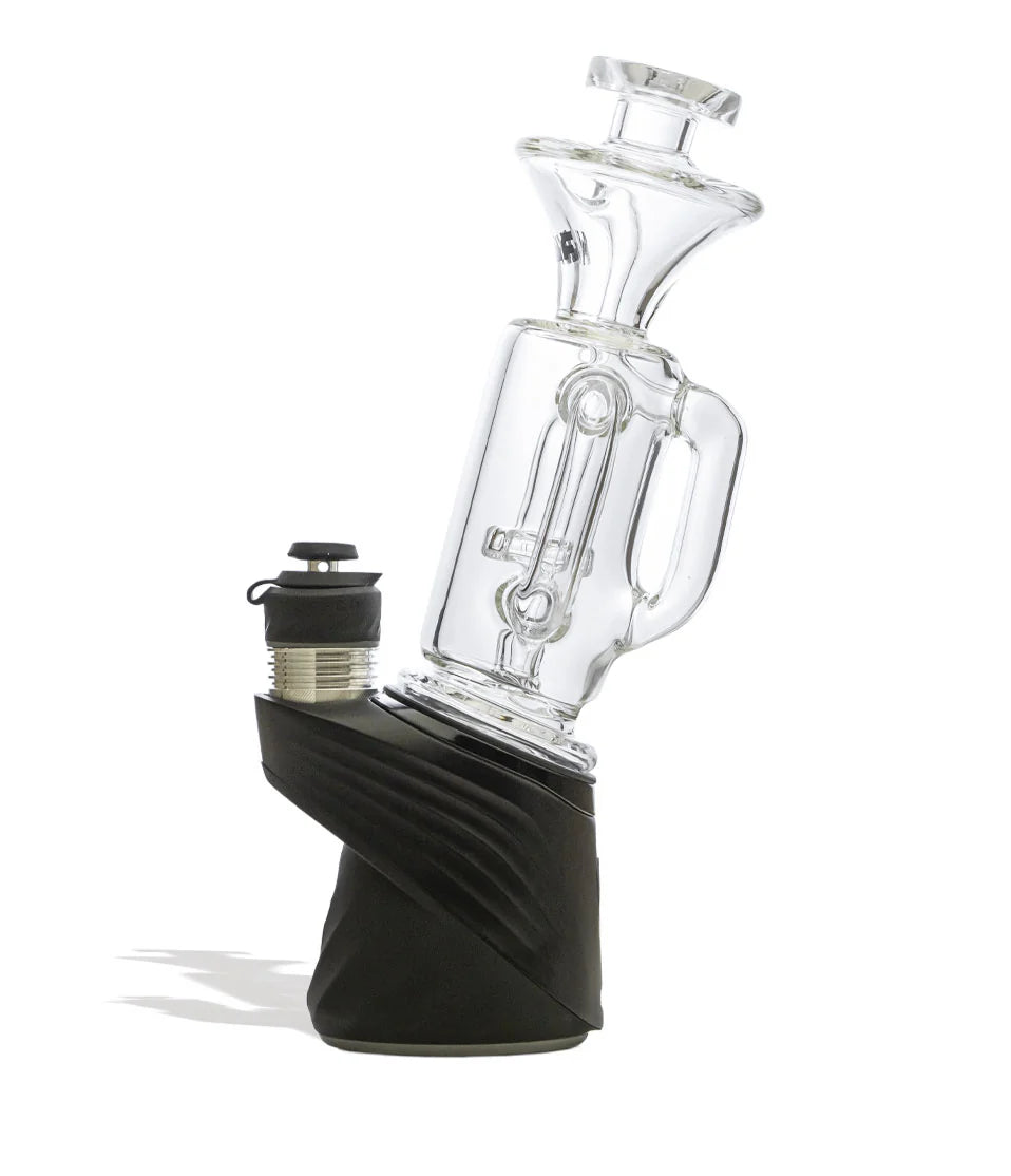 Wulf Quake Puffco Peak Attachment