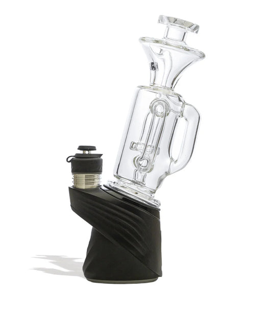 Wulf Quake Puffco Peak Attachment