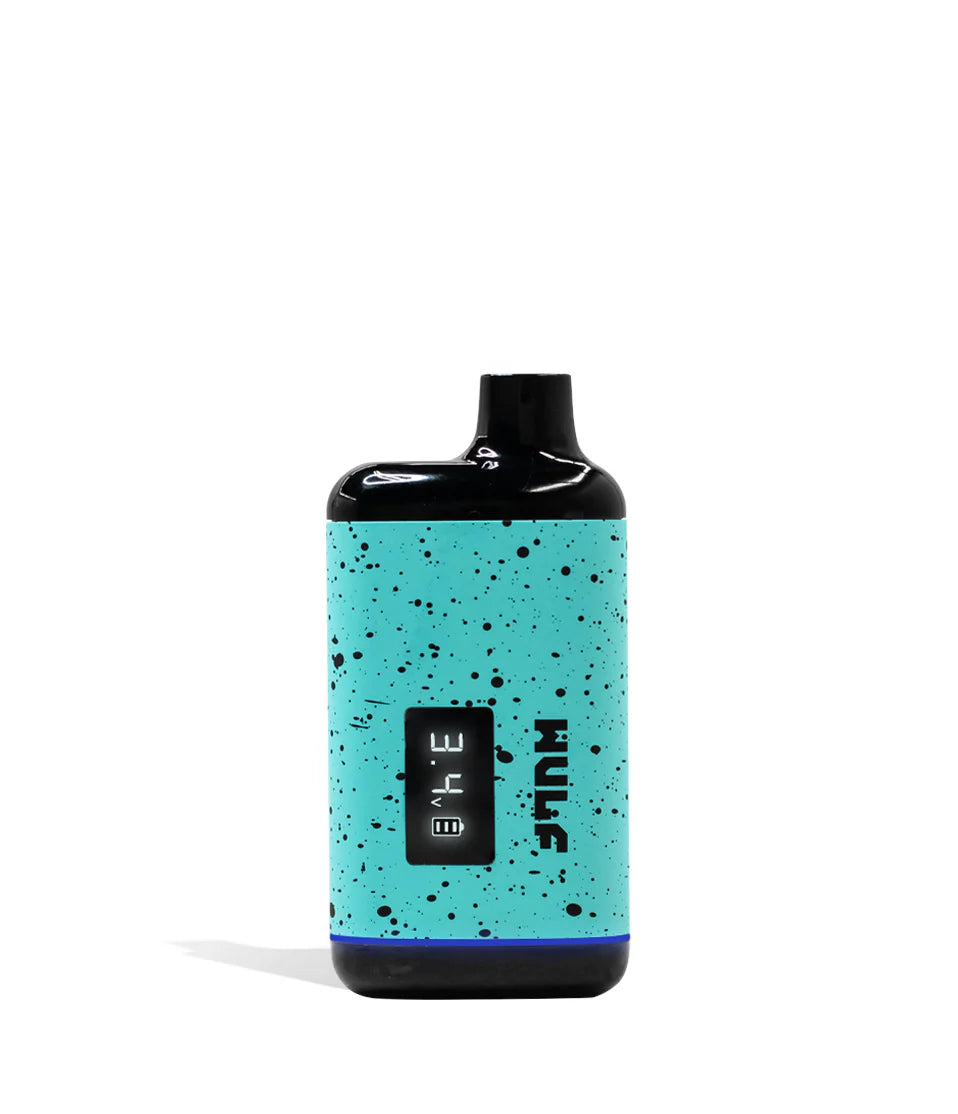 Wulf Recon 510 Variable Voltage Battery