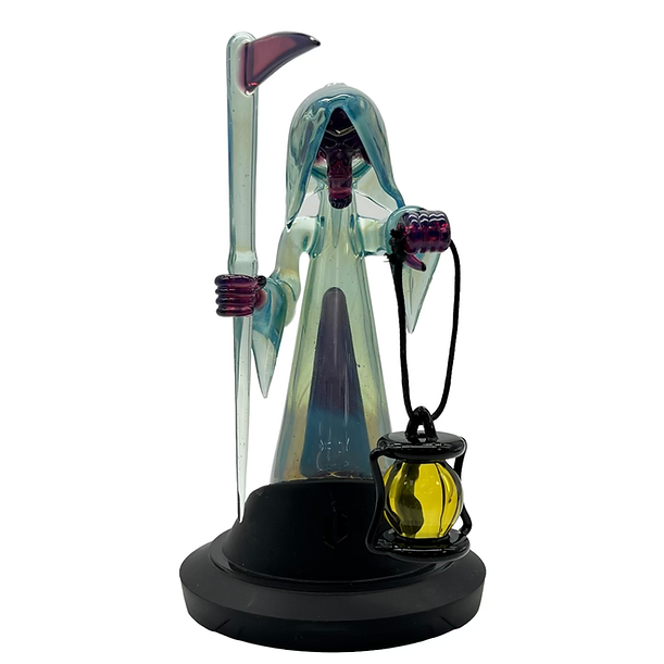 Puffco Peak Attachments