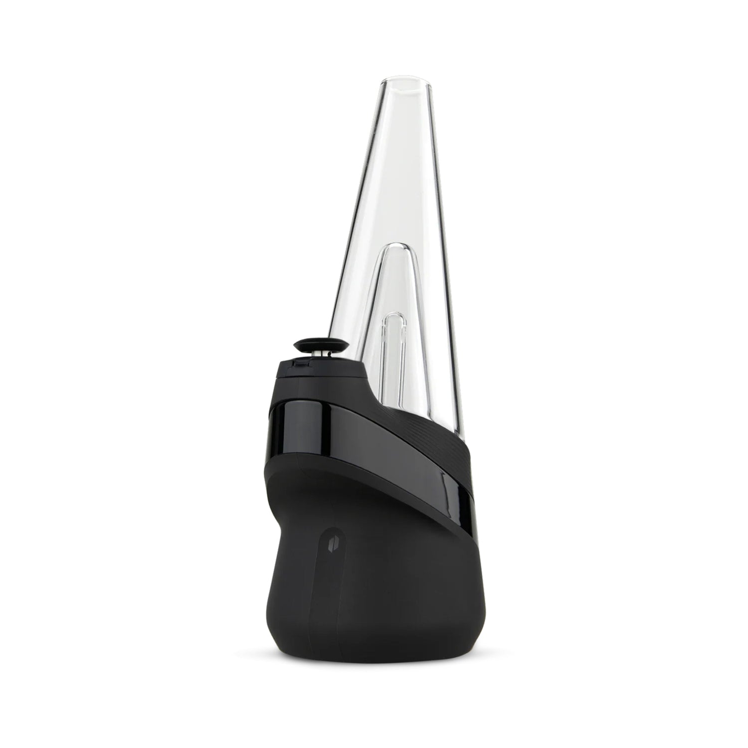 Concentrate Vaporizers