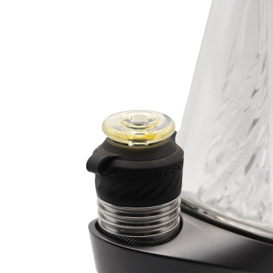 Bradley Miller Peak Pro 3DXL Spinner Joystick