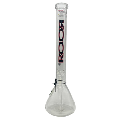 ROOR Glass