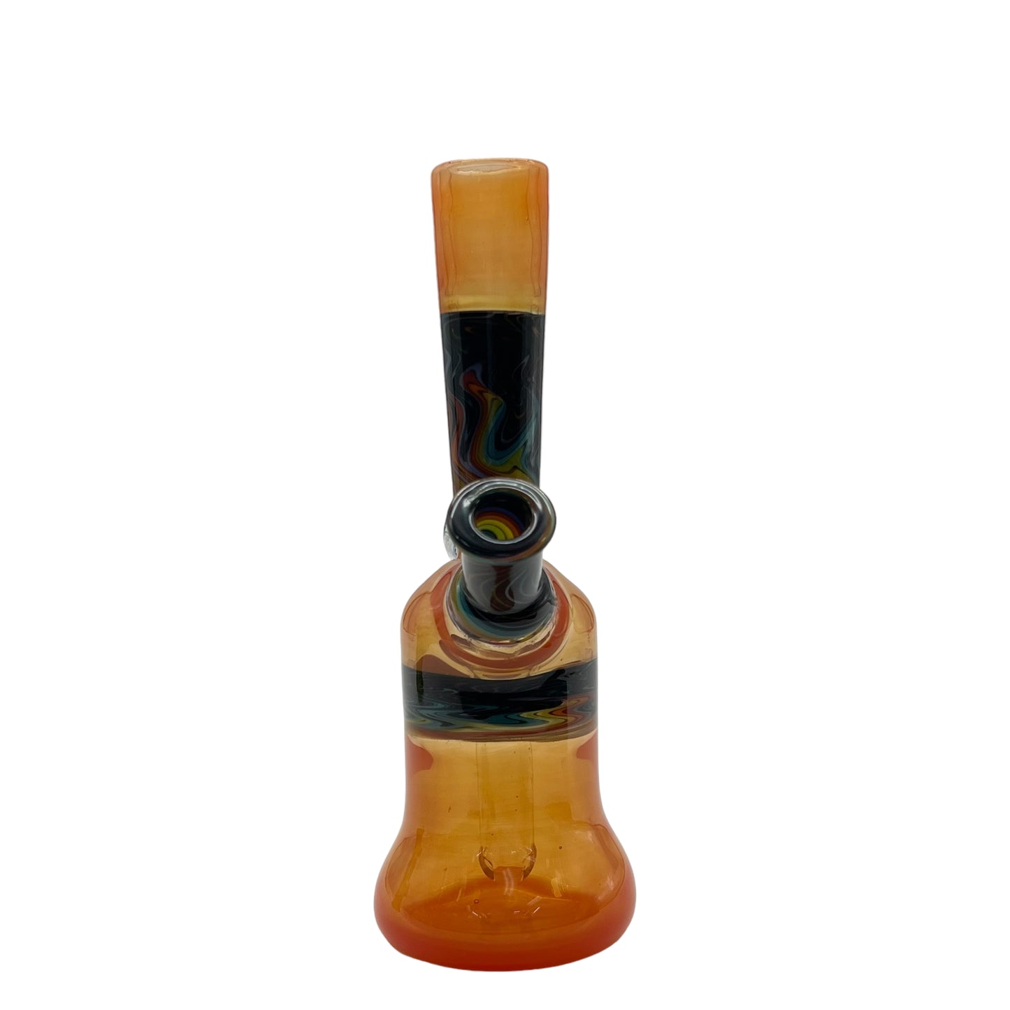 Cheyneo Glass