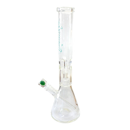 Monark Matrix Beaker