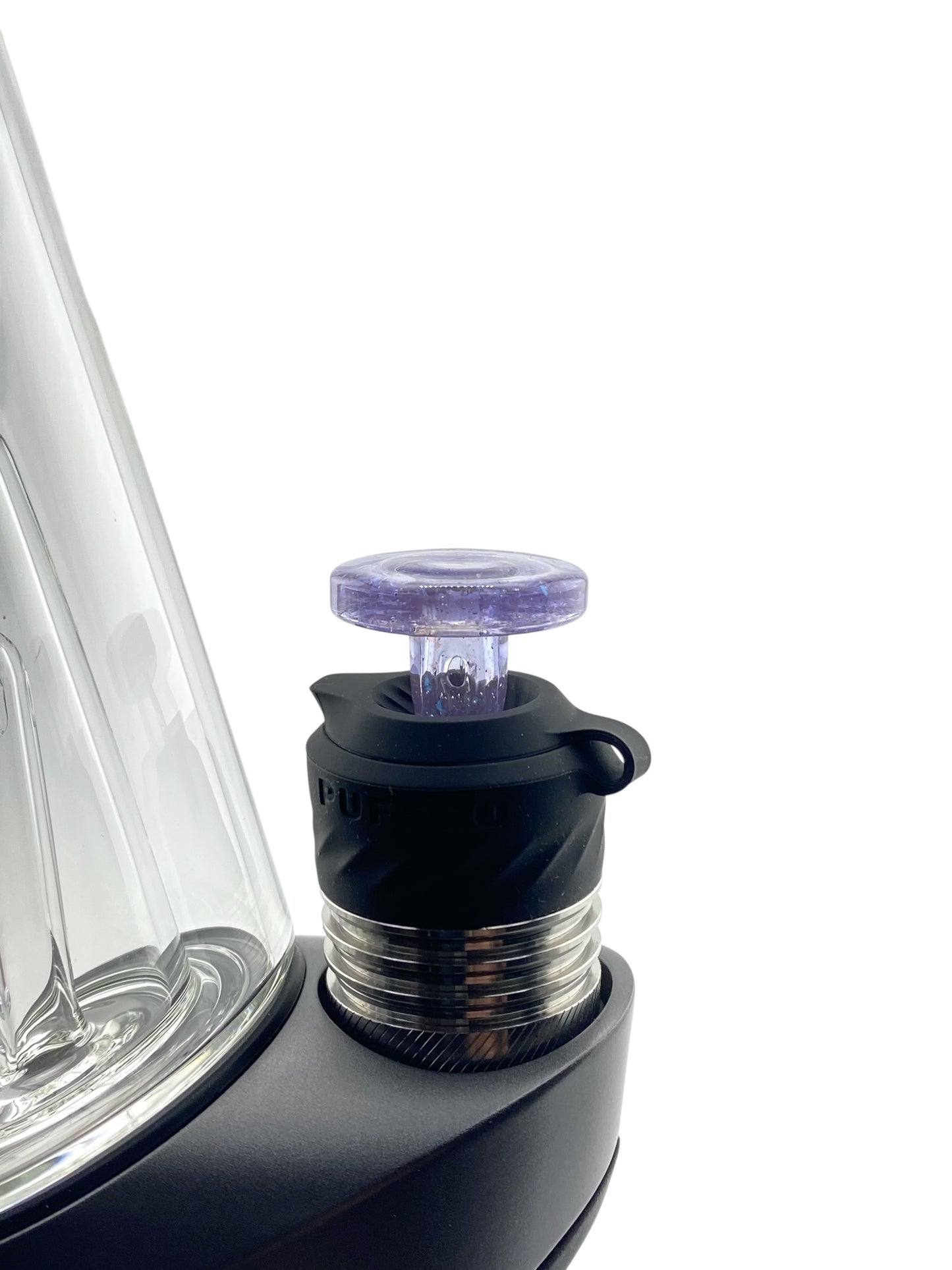 Aj Surf City 3DXL Joystick Crushed Opal