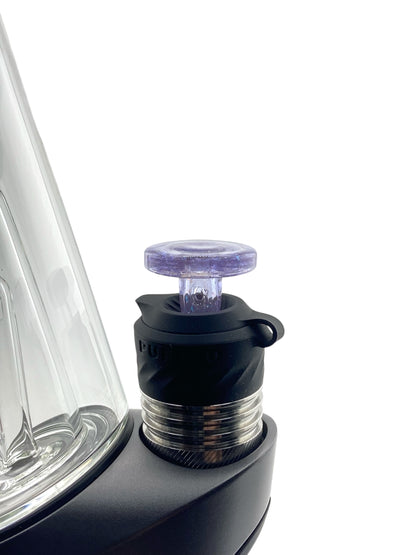 Aj Surf City 3DXL Joystick Crushed Opal